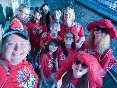 2025-kids-camp-048