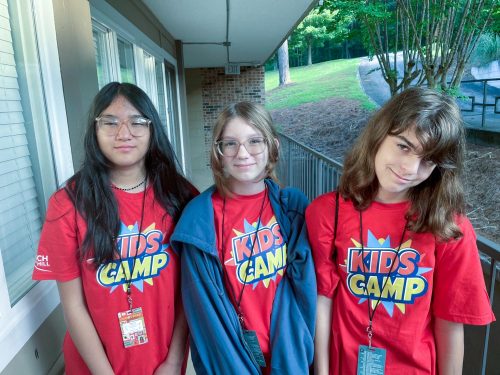 2025-kids-camp-049