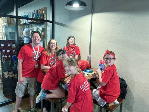 2025-kids-camp-050