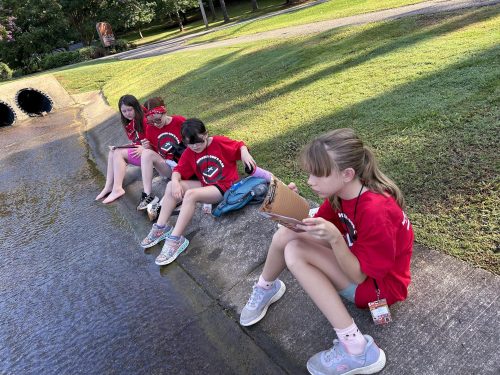 2025-kids-camp-051