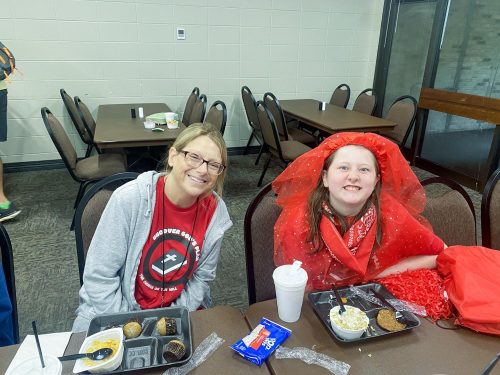 2025-kids-camp-053