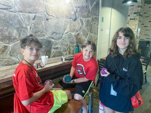 2025-kids-camp-054