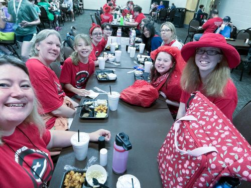2025-kids-camp-055