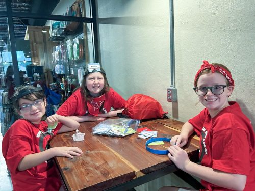 2025-kids-camp-056