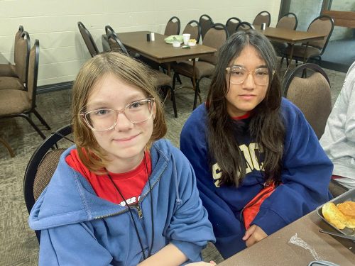 2025-kids-camp-058