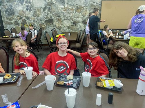 2025-kids-camp-059