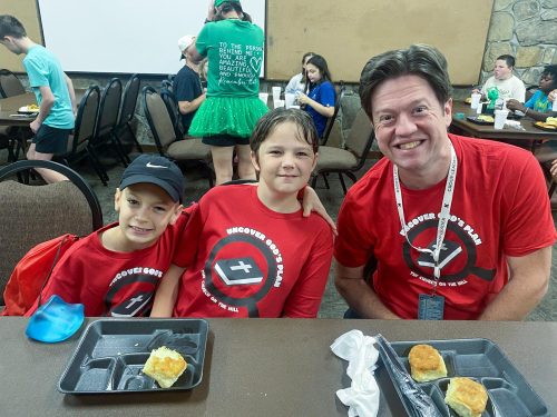2025-kids-camp-061