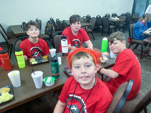 2025-kids-camp-062