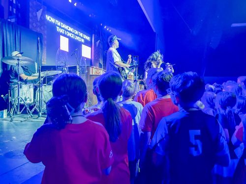 2025-kids-camp-063