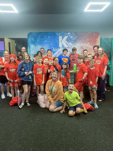 2025-kids-camp-064