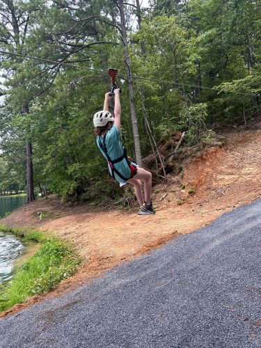 2025-kids-camp-065