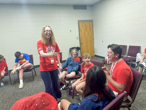 2025-kids-camp-066