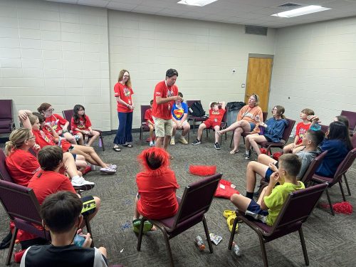 2025-kids-camp-067