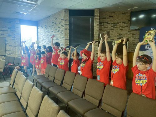 2025-kids-camp-068