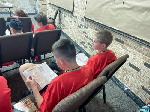 2025-kids-camp-070