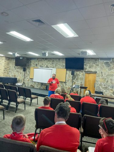 2025-kids-camp-071