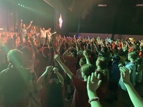 2025-kids-camp-072