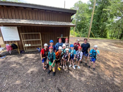 2025-kids-camp-074