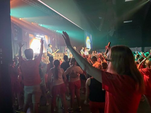2025-kids-camp-076