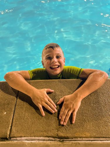 2025-kids-camp-079