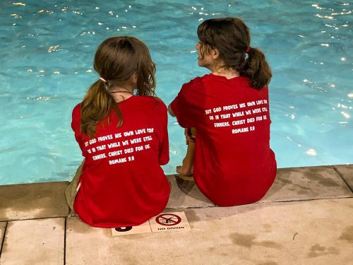 2025-kids-camp-081