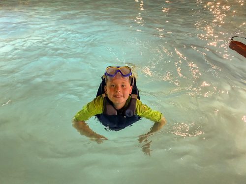 2025-kids-camp-082