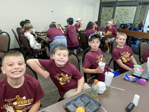 2025-kids-camp-083