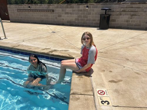 2025-kids-camp-084