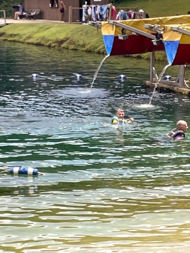 2025-kids-camp-086