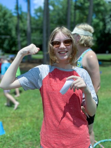 2025-kids-camp-089