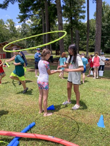 2025-kids-camp-090