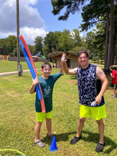 2025-kids-camp-091