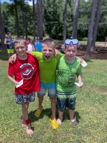 2025-kids-camp-092