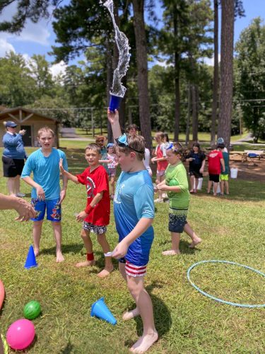 2025-kids-camp-093