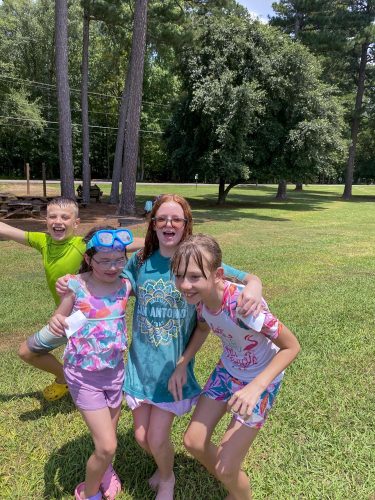 2025-kids-camp-094