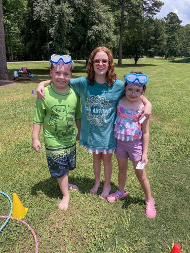 2025-kids-camp-095