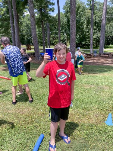 2025-kids-camp-096