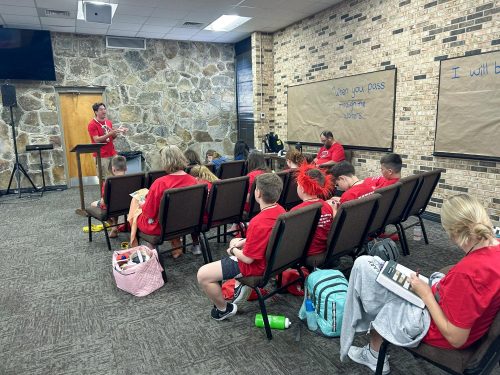 2025-kids-camp-100