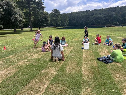 2025-kids-camp-103
