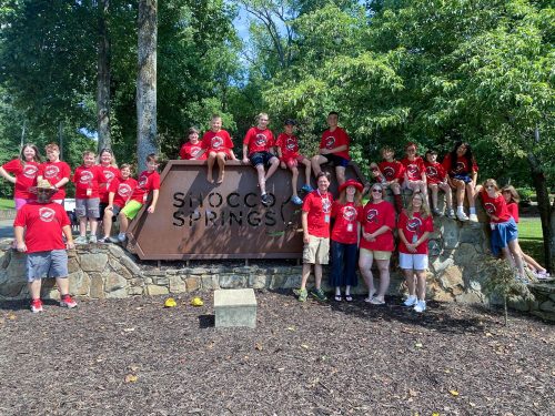 2025-kids-camp-104