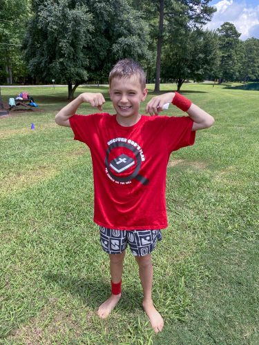 2025-kids-camp-105
