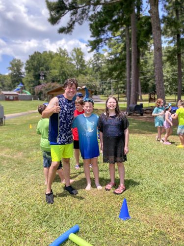 2025-kids-camp-106