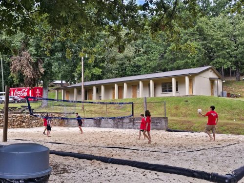 2025-kids-camp-108