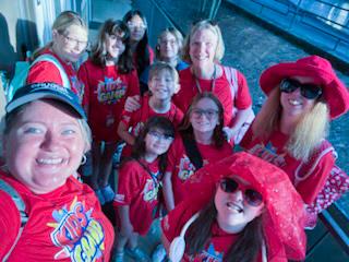 2025-kids-camp-109