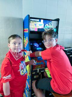 2025-kids-camp-110