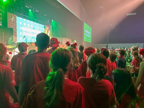 2025-kids-camp-112