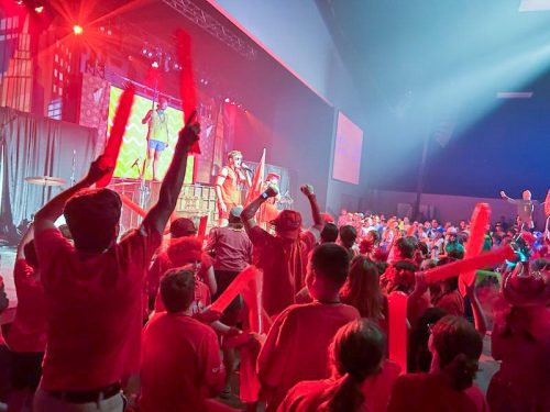 2025-kids-camp-113