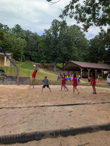 2025-kids-camp-114