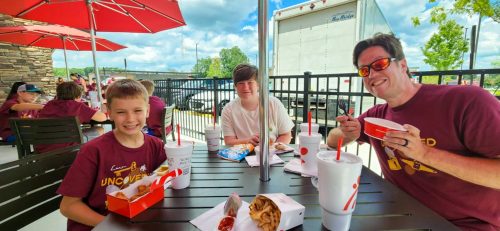 2025-kids-camp-115