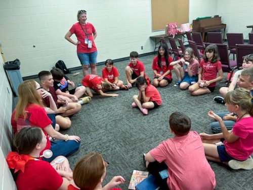 2025-kids-camp-116